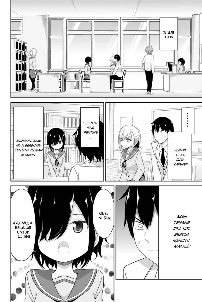 Chapter 9 - halaman 6