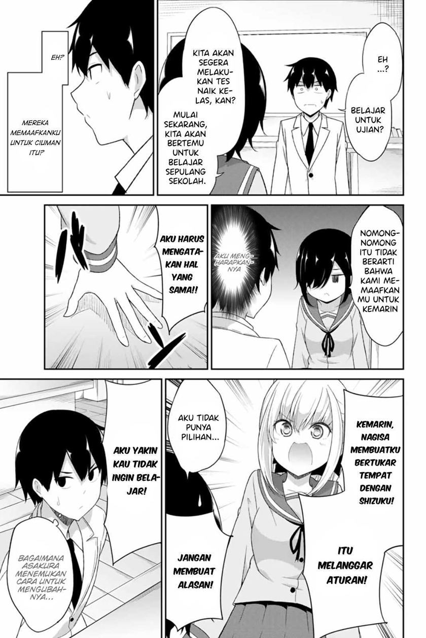 Chapter 9 - halaman 7