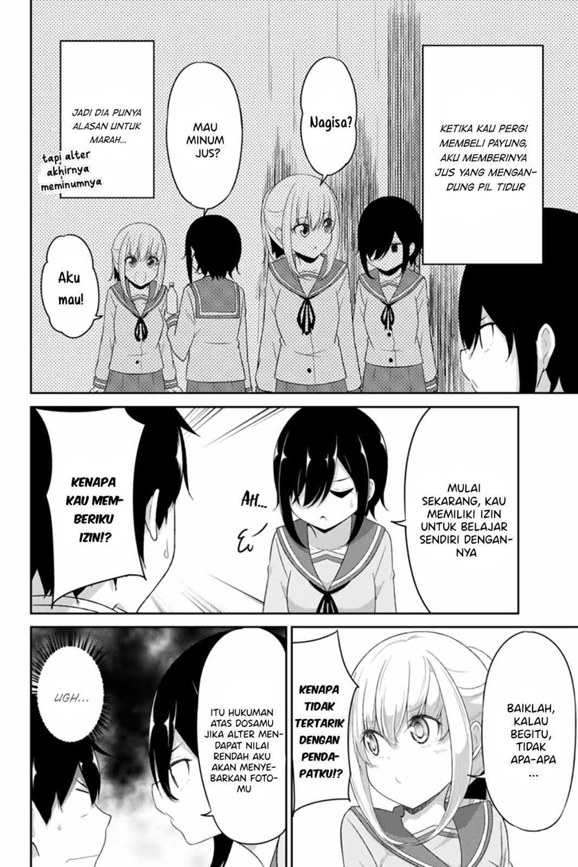 Chapter 9 - halaman 8