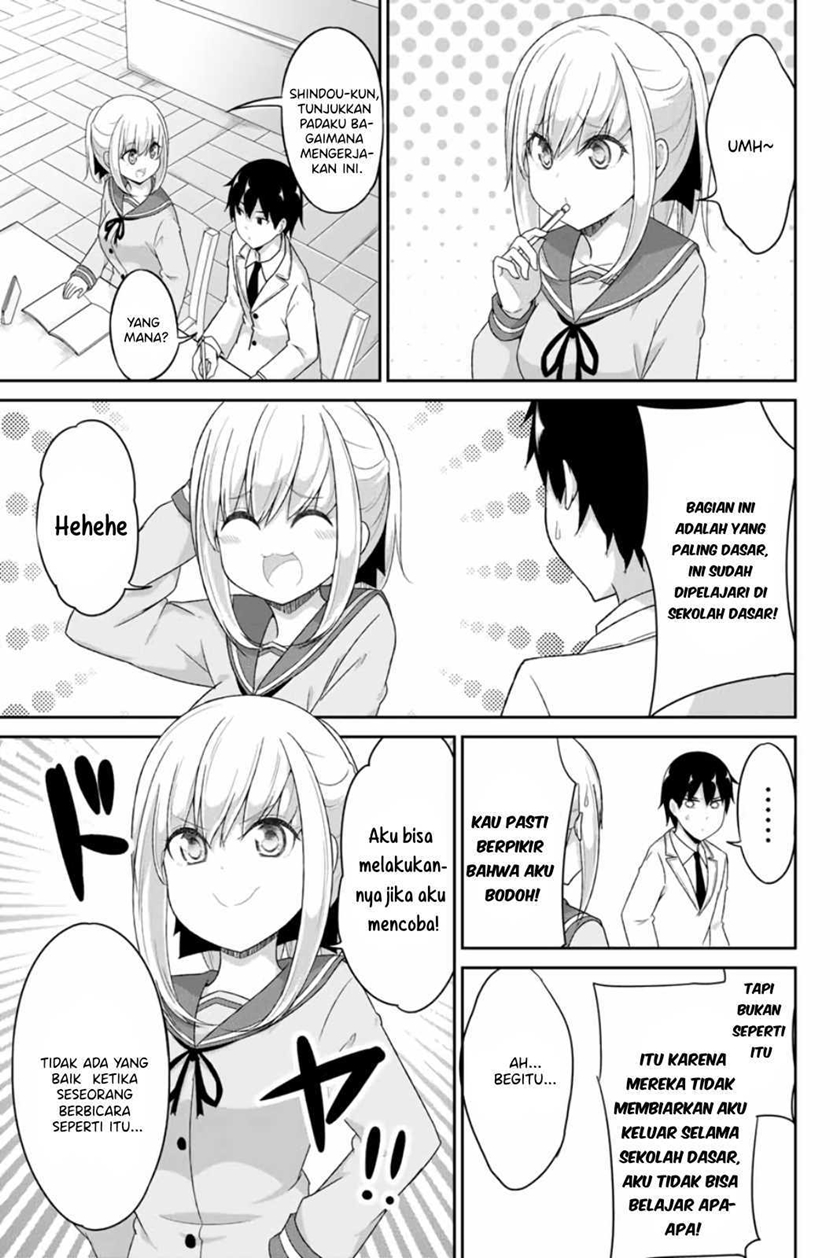 Chapter 9 - halaman 9