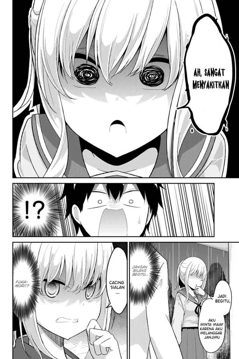 Chapter 8 - halaman 12