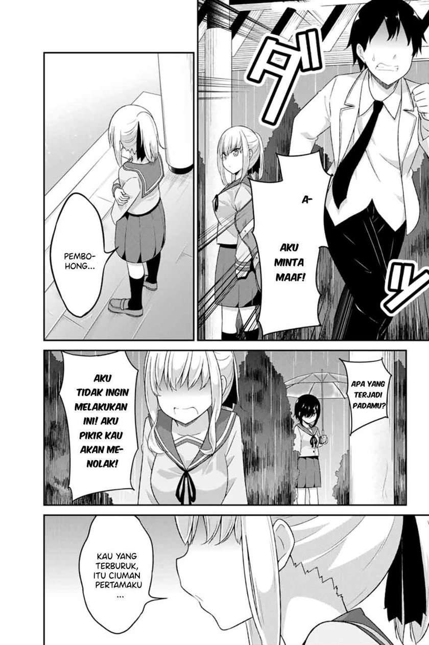 Chapter 8 - halaman 13