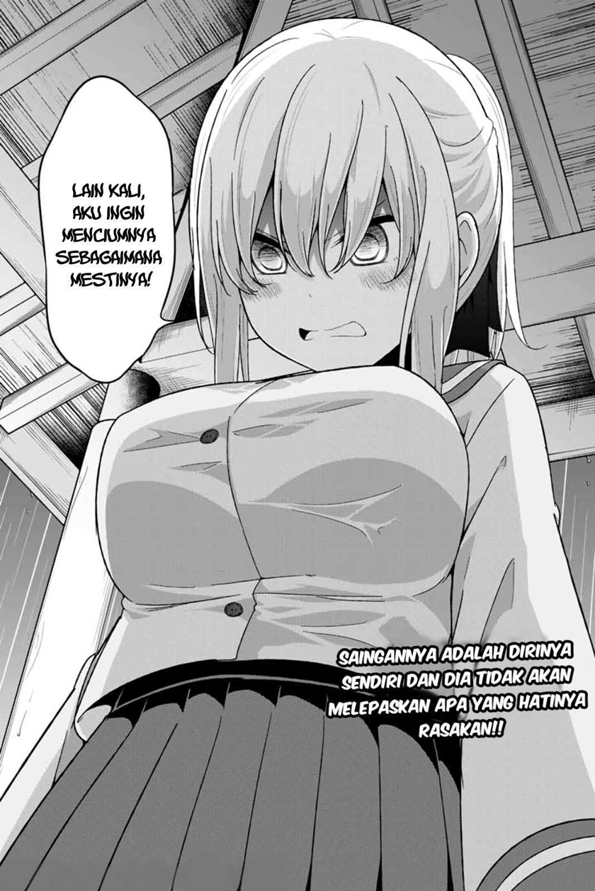 Chapter 8 - halaman 14
