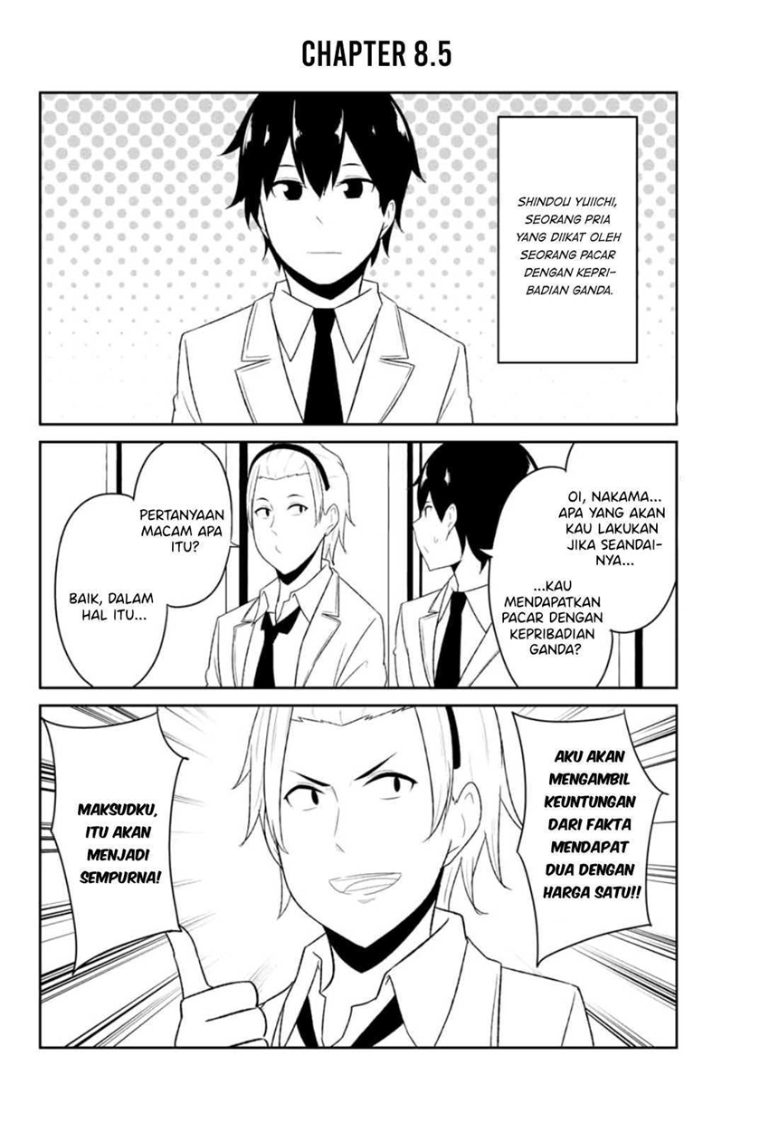 Chapter 8 - halaman 15