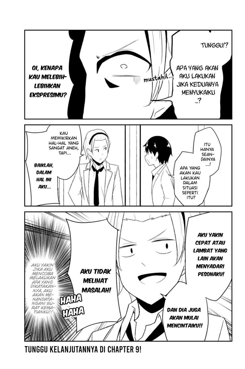 Chapter 8 - halaman 16