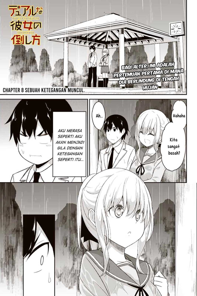 Chapter 8 - halaman 3