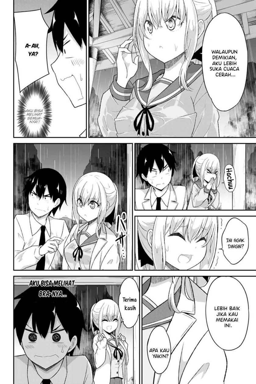 Chapter 8 - halaman 4