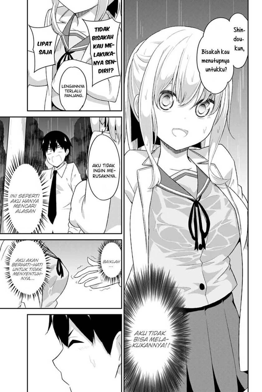 Chapter 8 - halaman 5