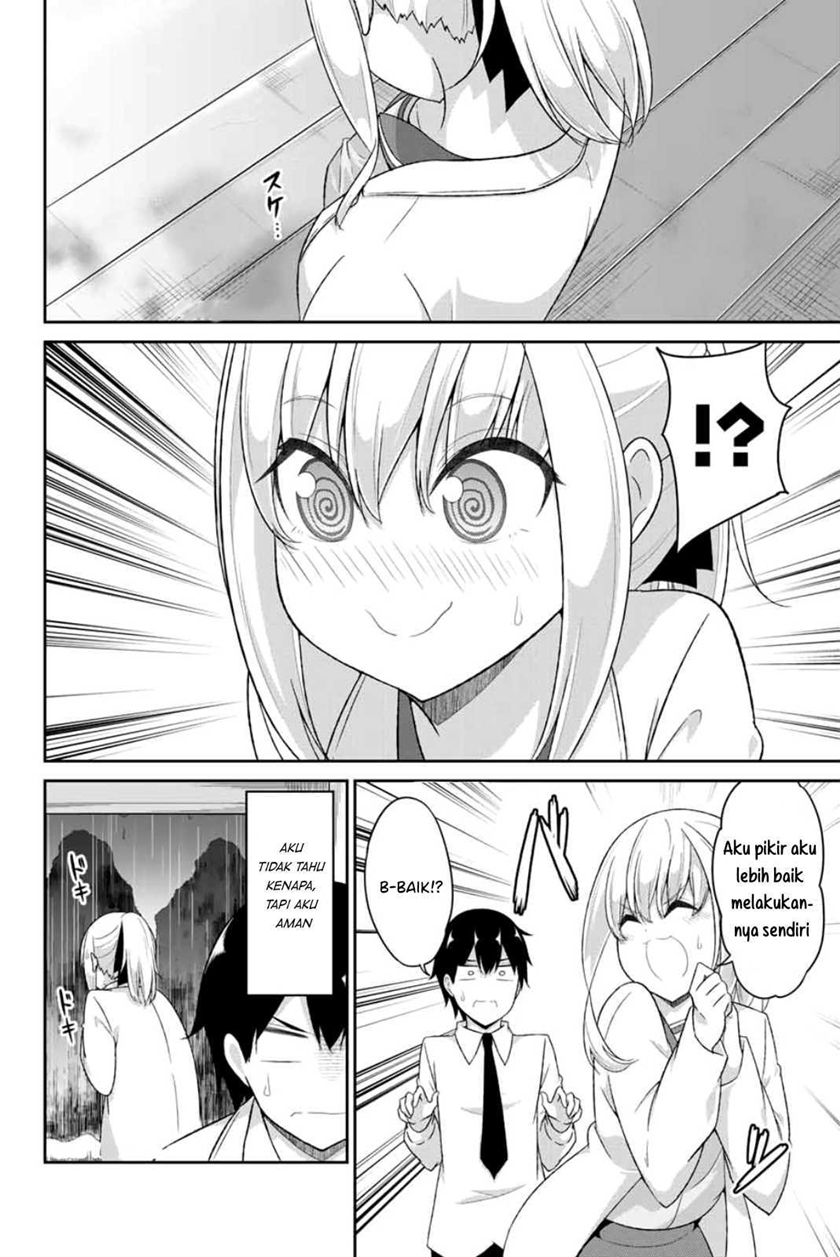 Chapter 8 - halaman 6