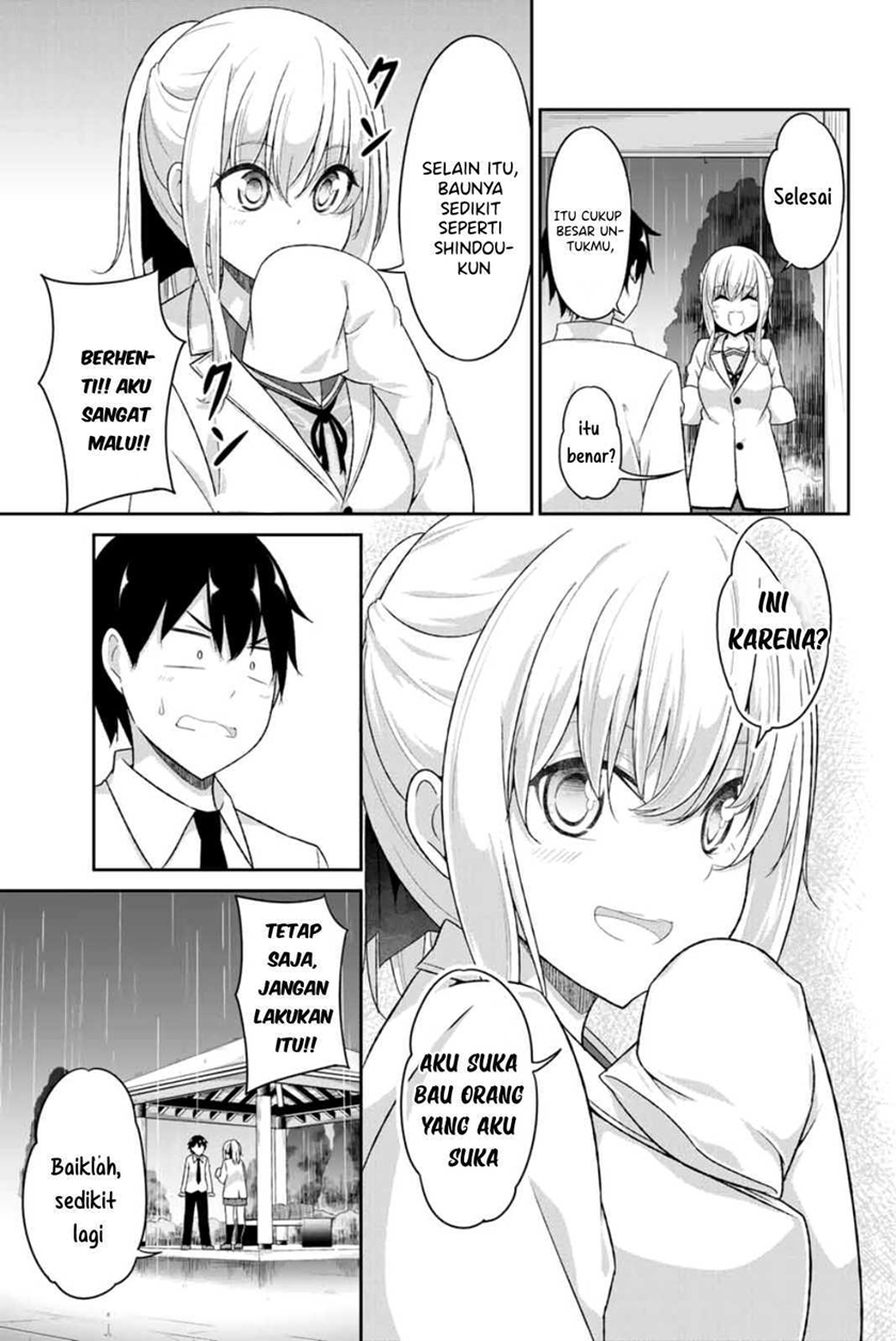 Chapter 8 - halaman 7