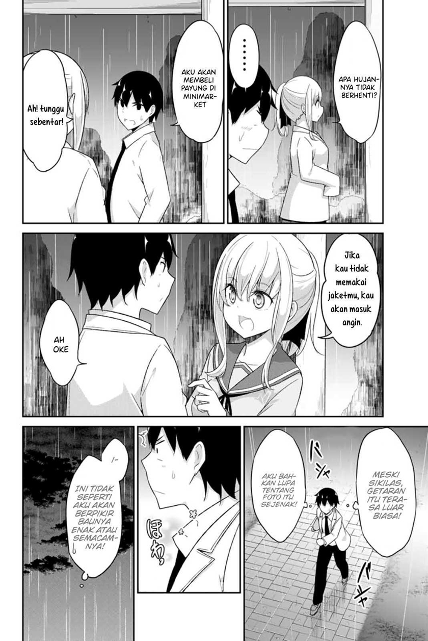 Chapter 8 - halaman 8