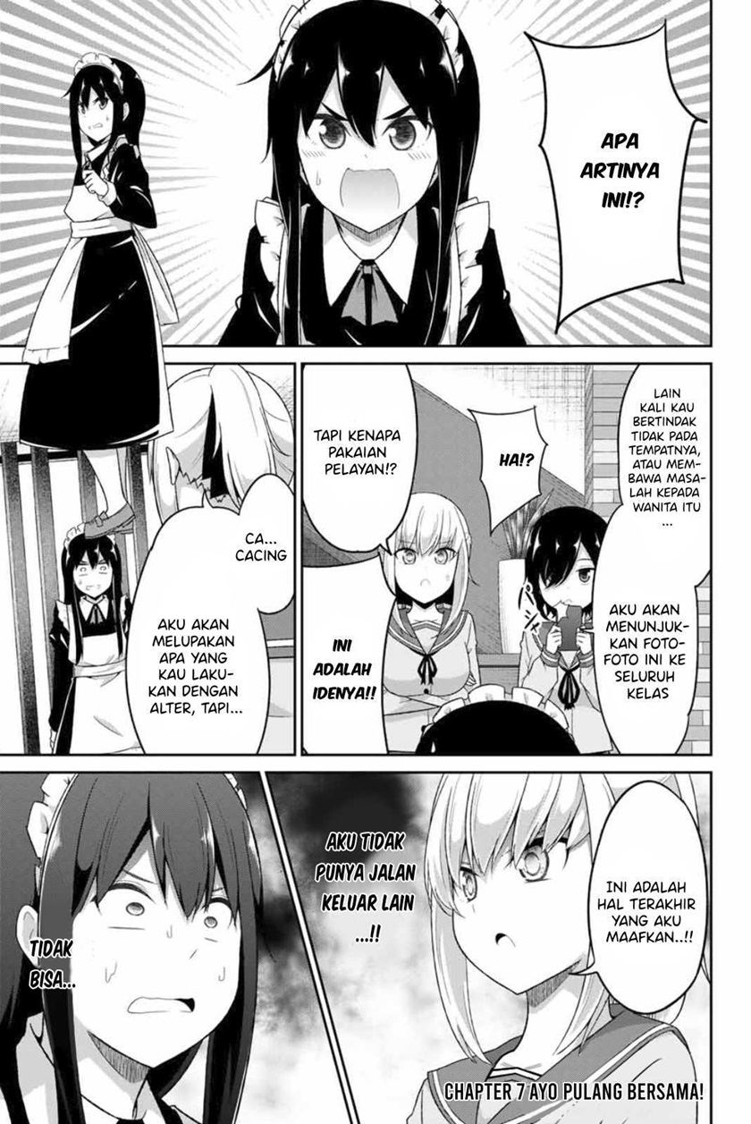 Chapter 7 - halaman 3