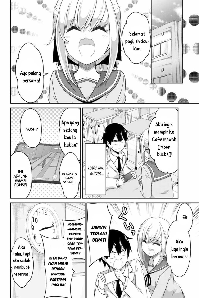 Chapter 7 - halaman 4