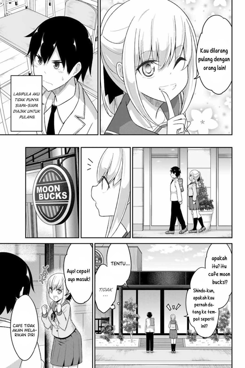 Chapter 7 - halaman 5