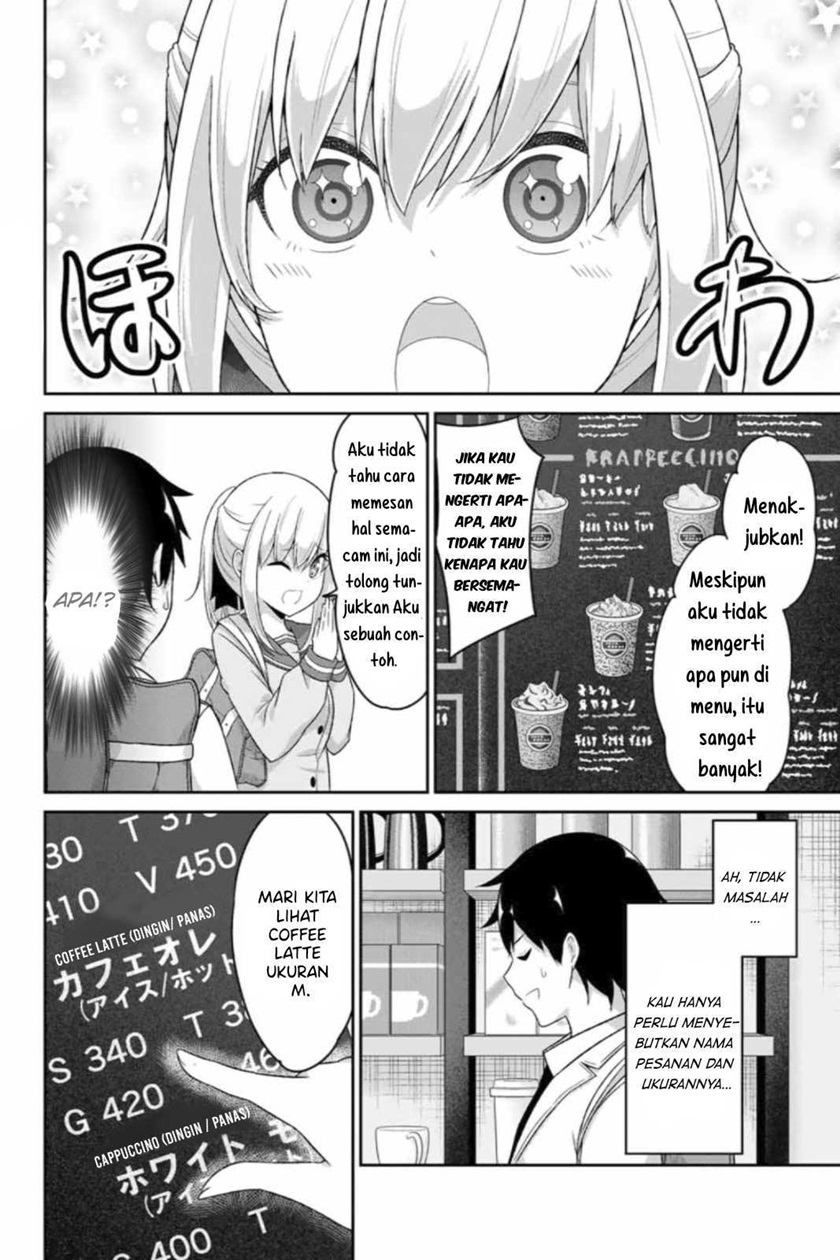 Chapter 7 - halaman 6
