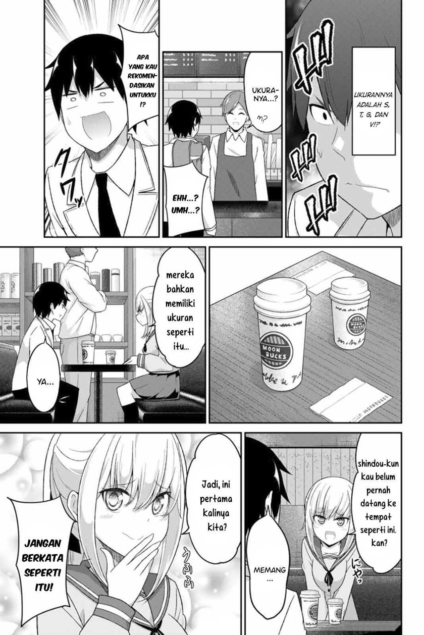 Chapter 7 - halaman 7