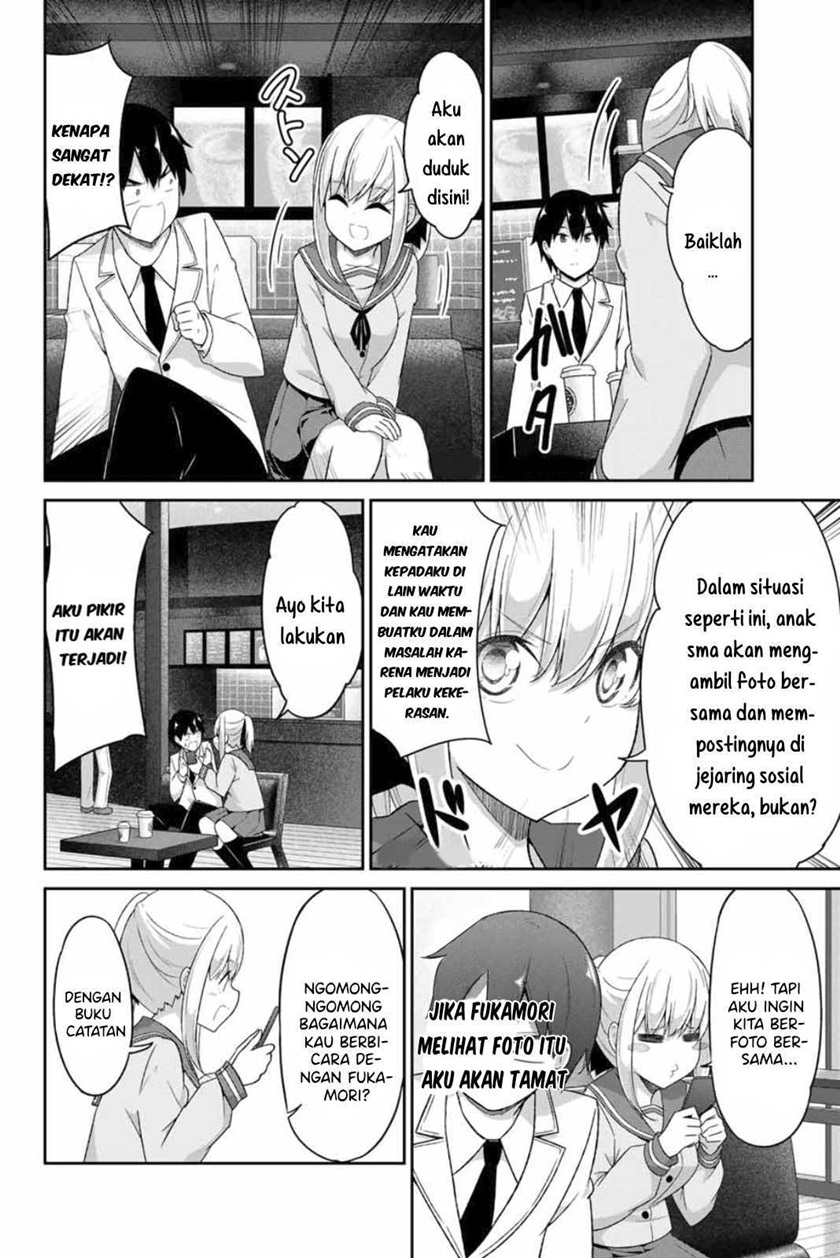Chapter 7 - halaman 8