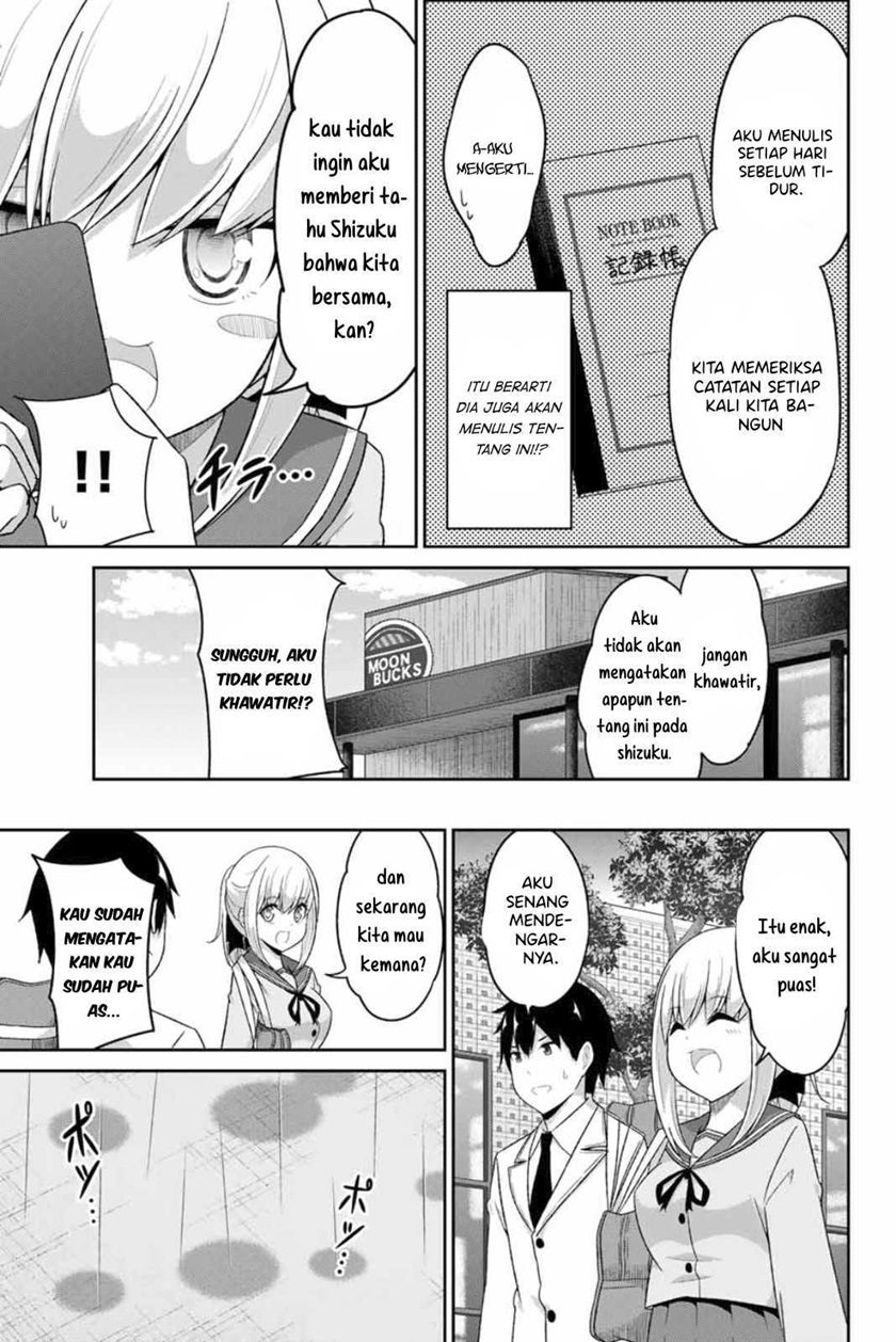 Chapter 7 - halaman 9