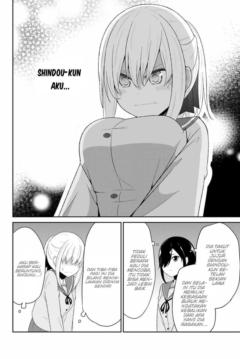 Chapter 6 - halaman 12