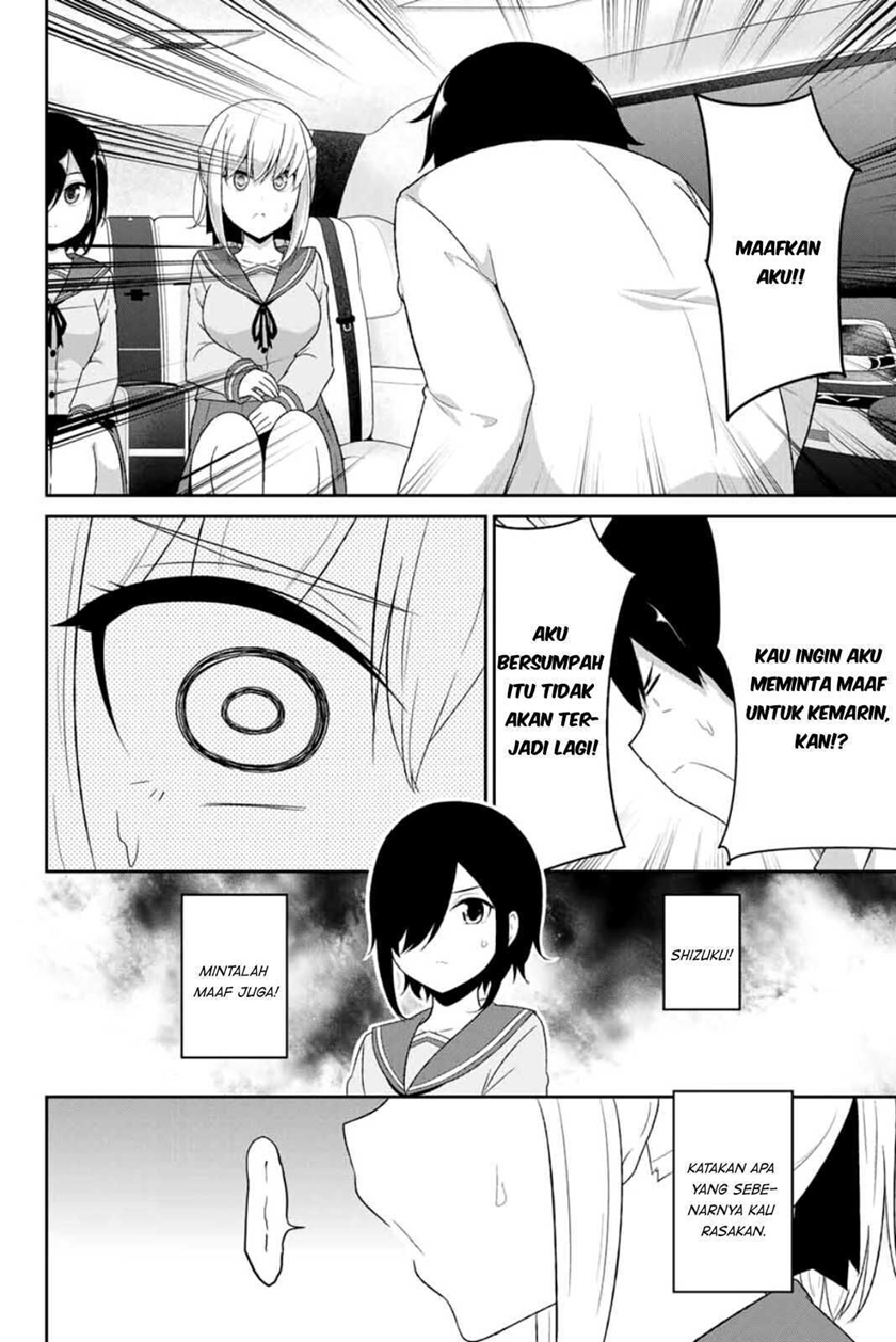 Chapter 6 - halaman 13