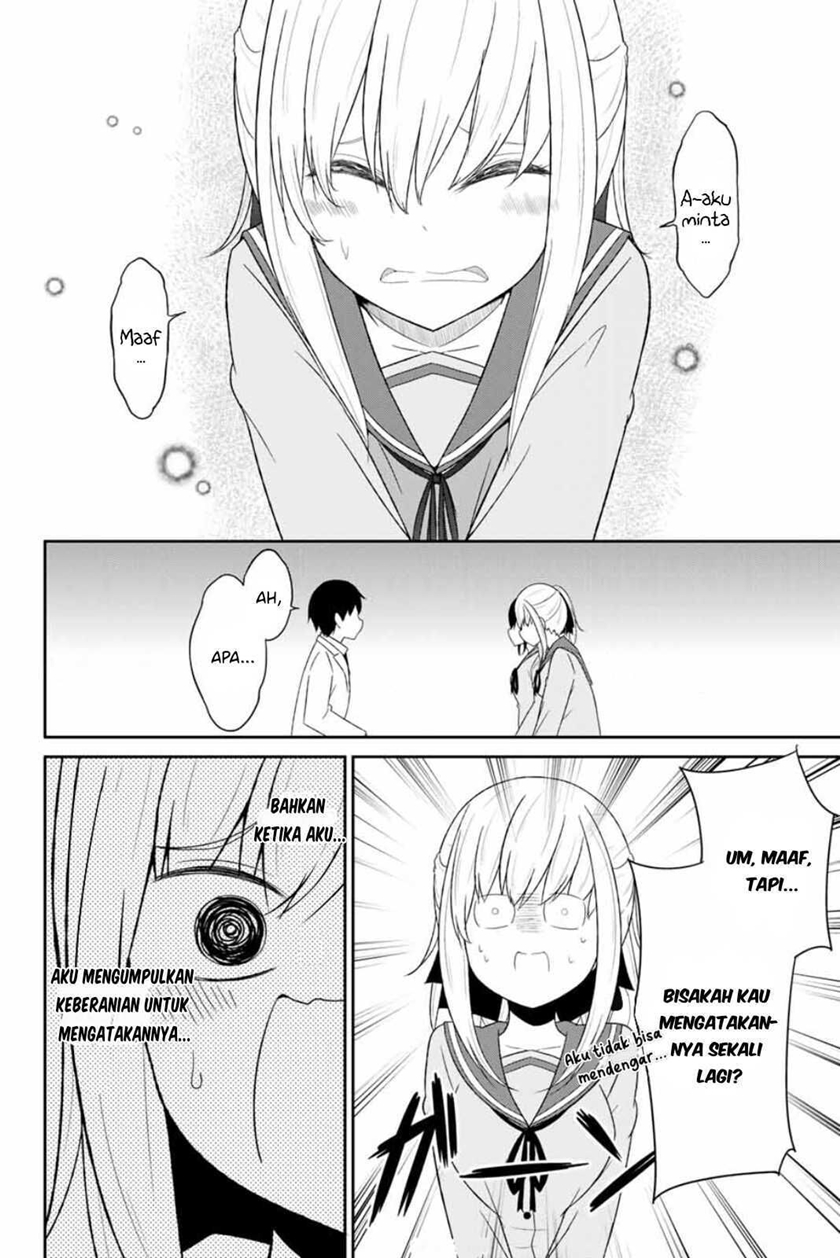 Chapter 6 - halaman 14