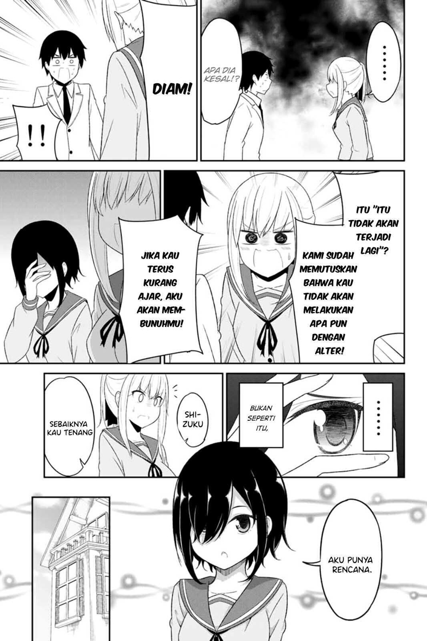 Chapter 6 - halaman 15