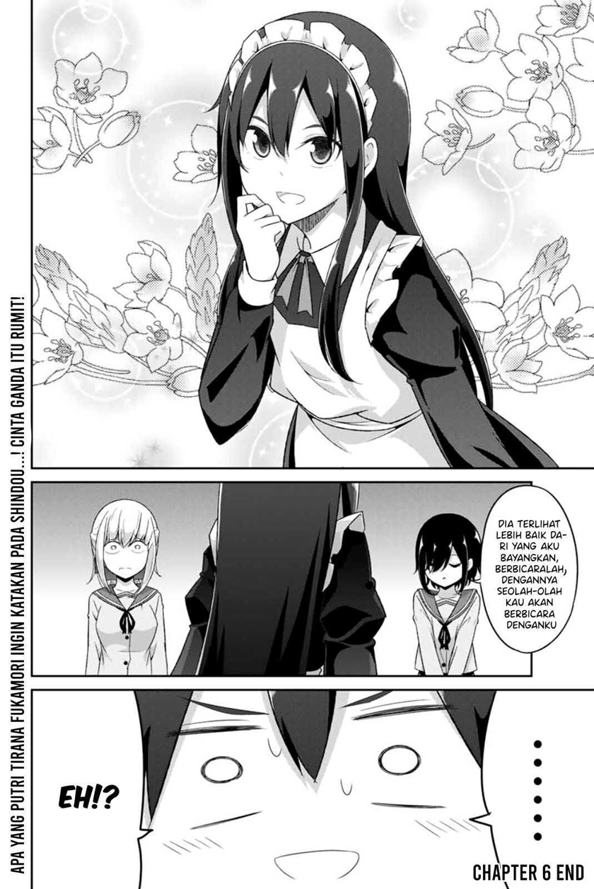 Chapter 6 - halaman 16