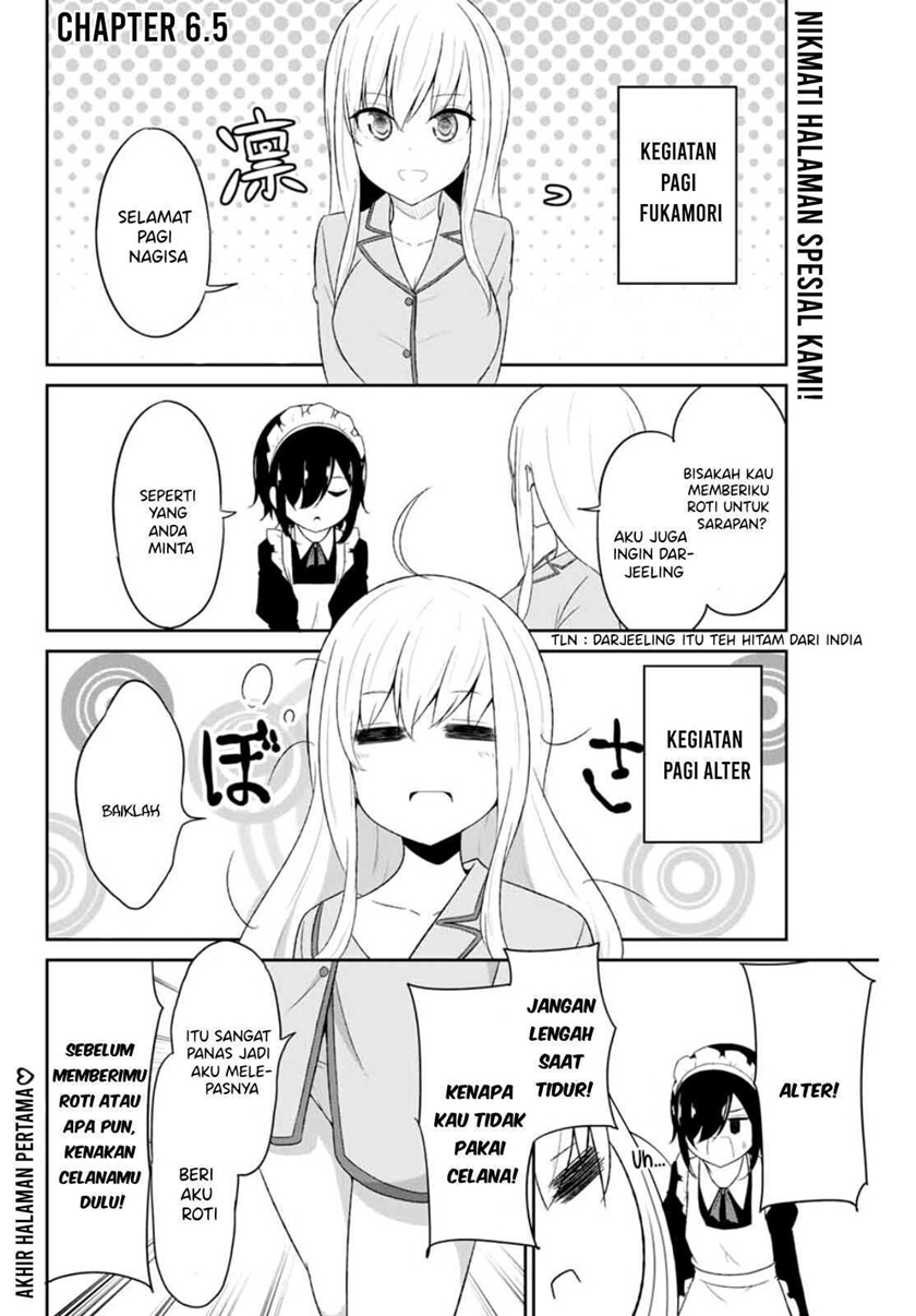 Chapter 6 - halaman 17