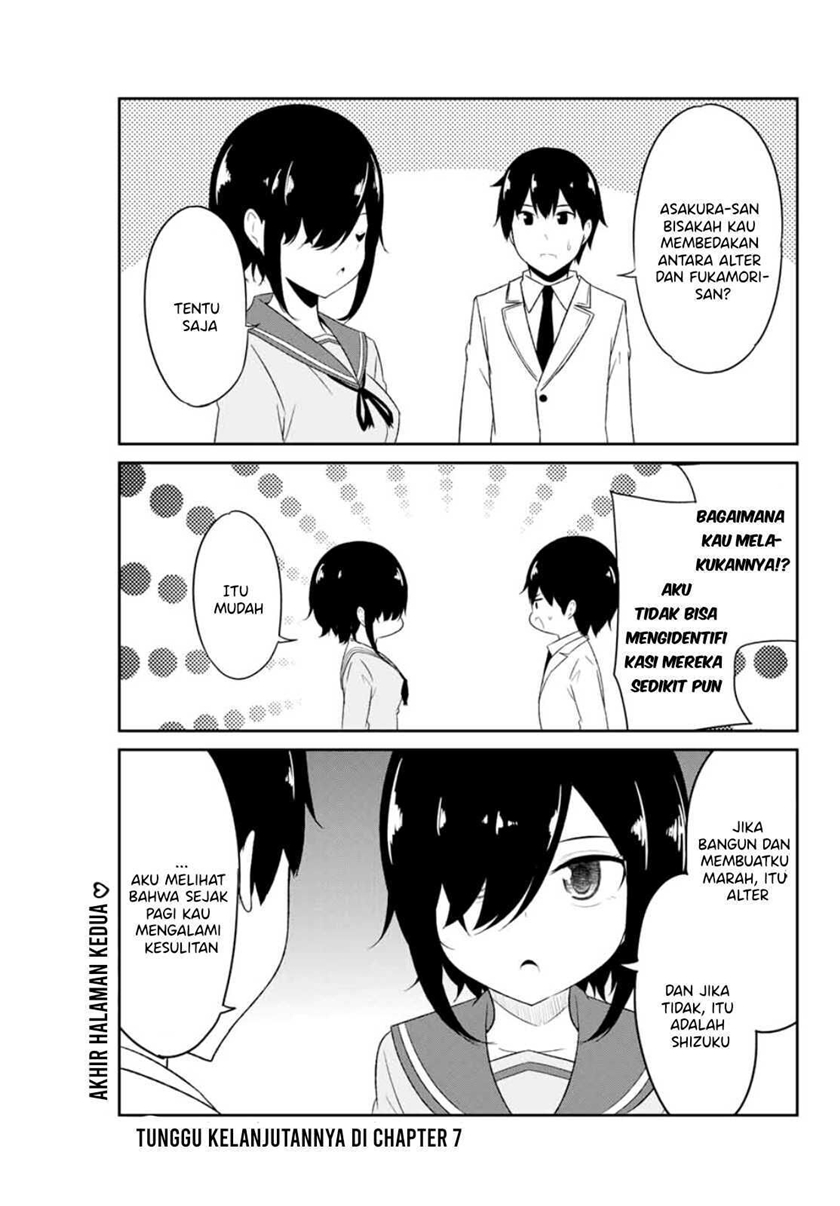 Chapter 6 - halaman 18