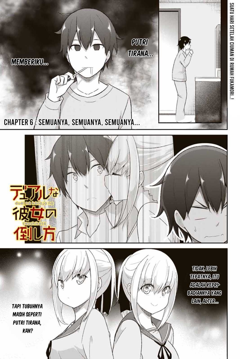 Chapter 6 - halaman 3