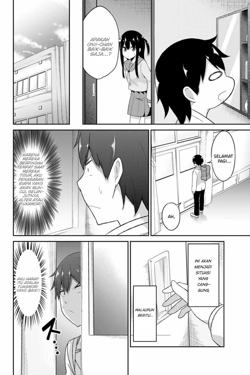 Chapter 6 - halaman 4