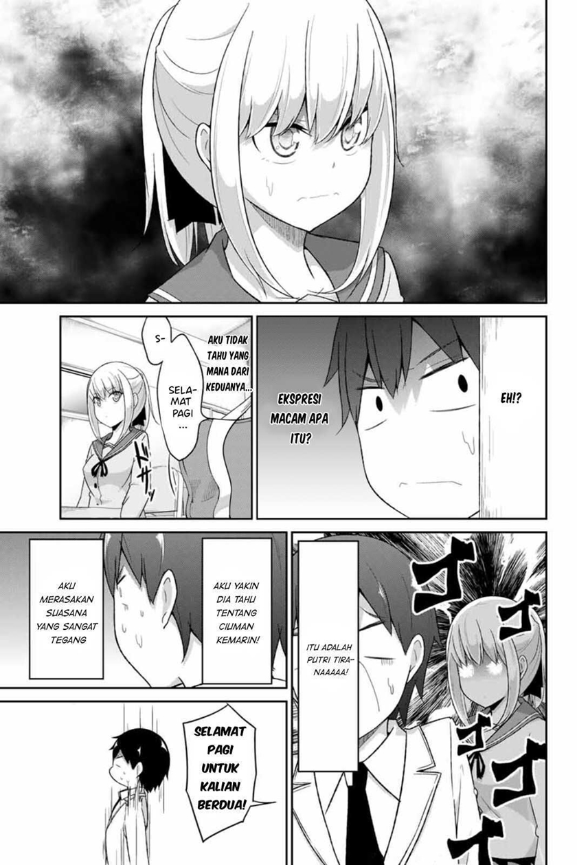 Chapter 6 - halaman 5