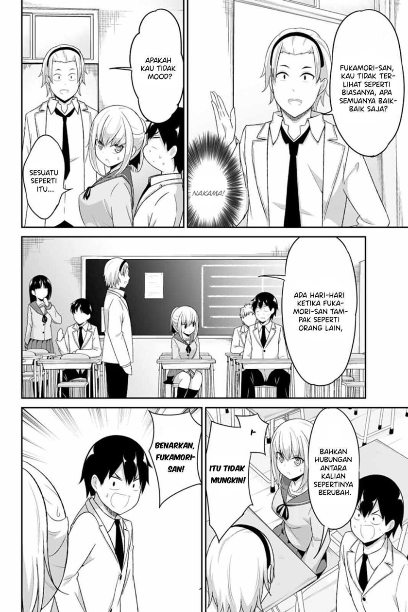 Chapter 6 - halaman 6