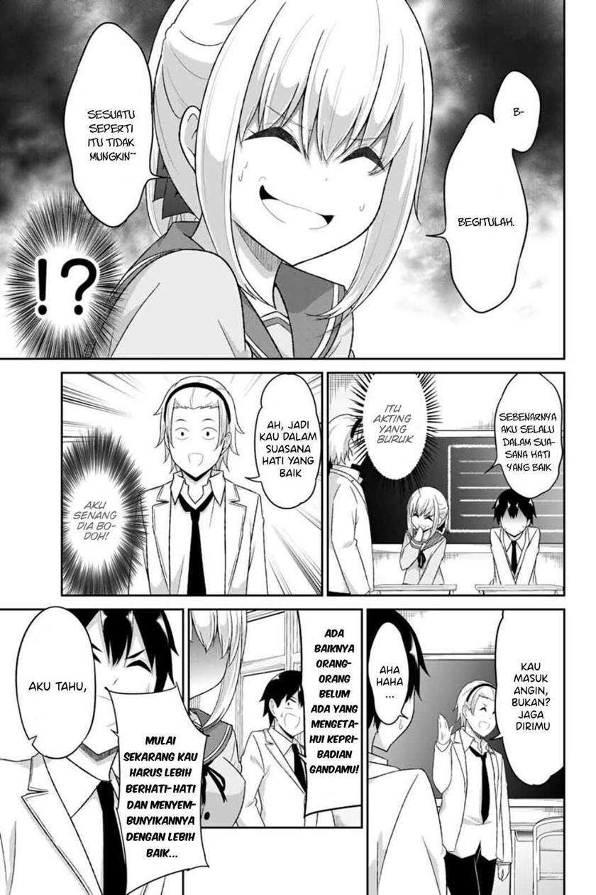 Chapter 6 - halaman 7