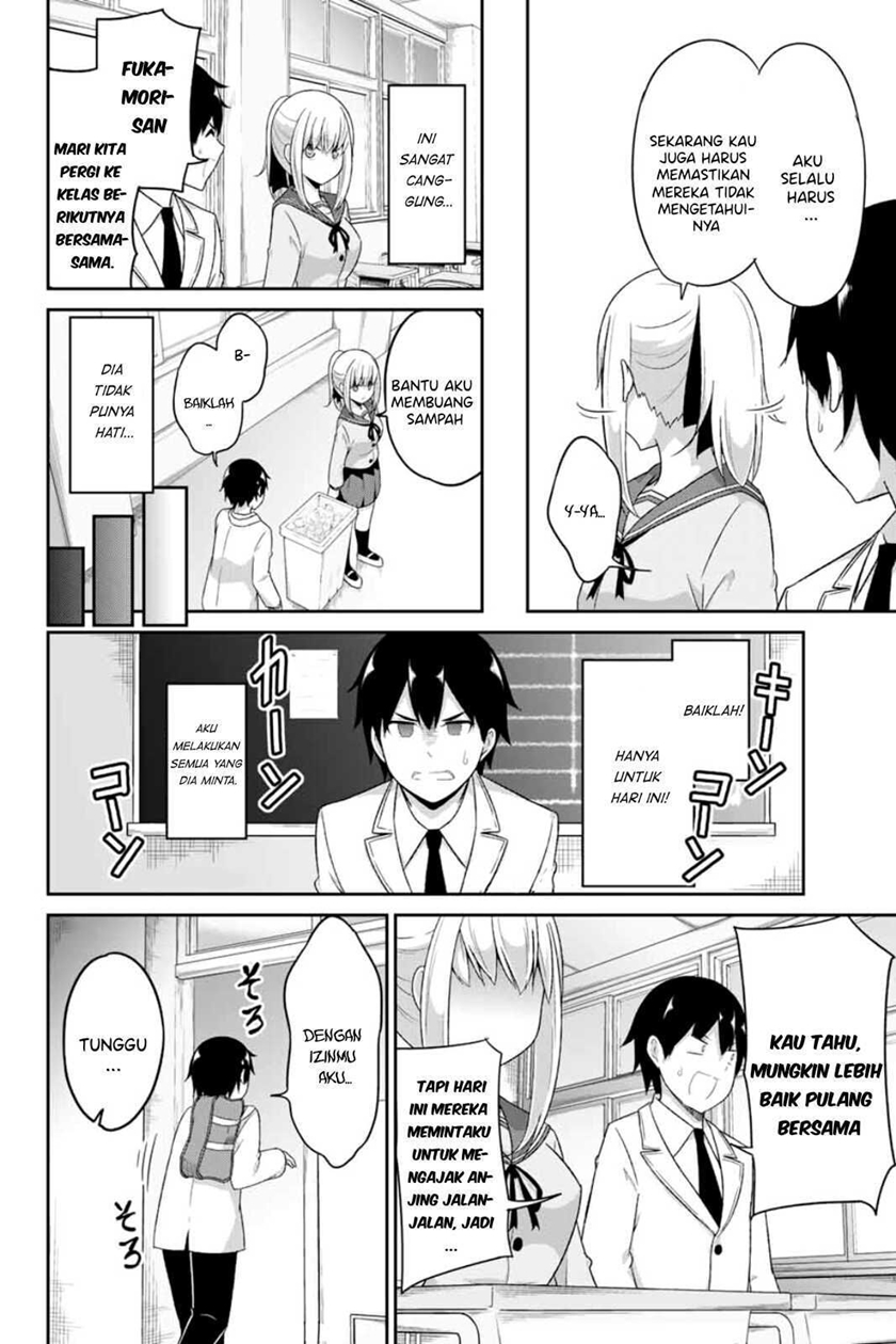 Chapter 6 - halaman 8
