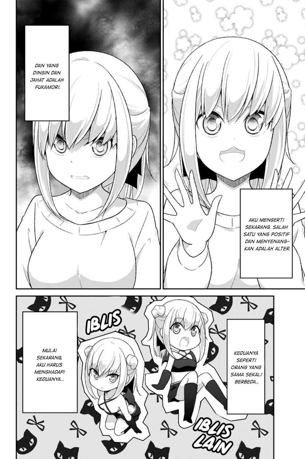 Chapter 5 - halaman 12
