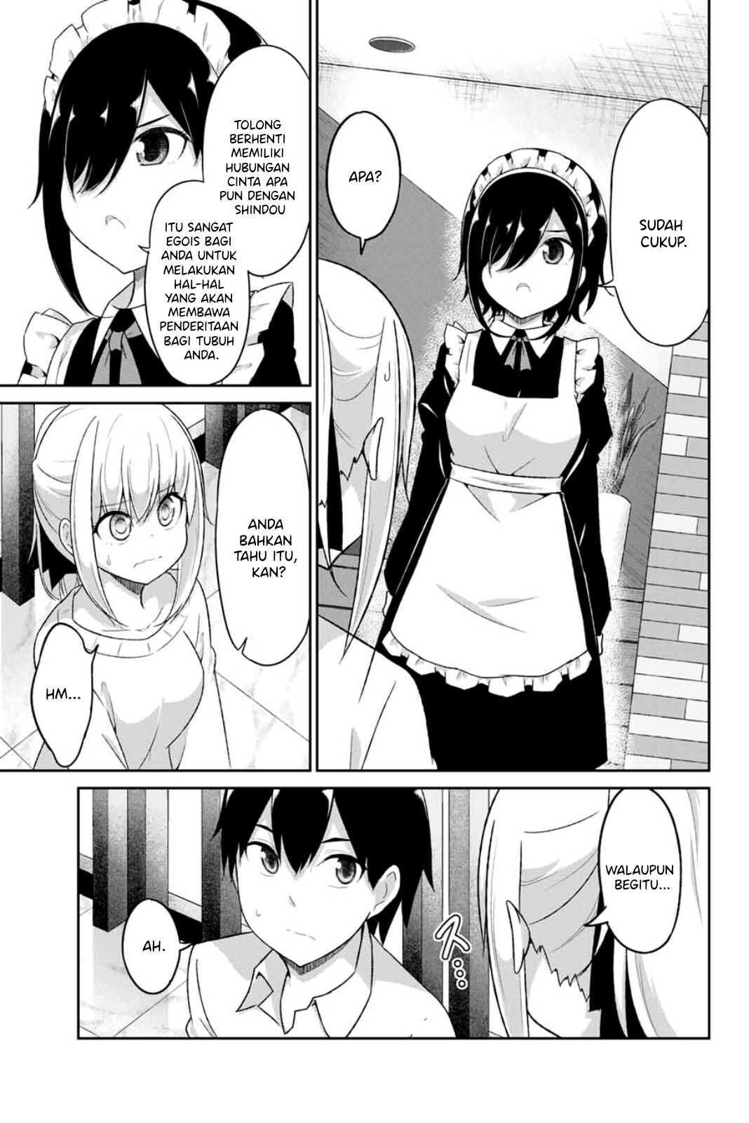 Chapter 5 - halaman 13