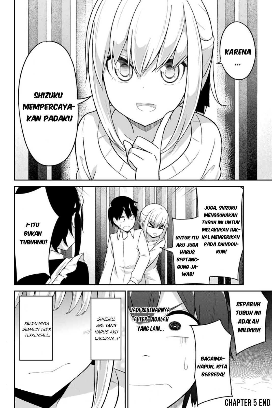 Chapter 5 - halaman 16