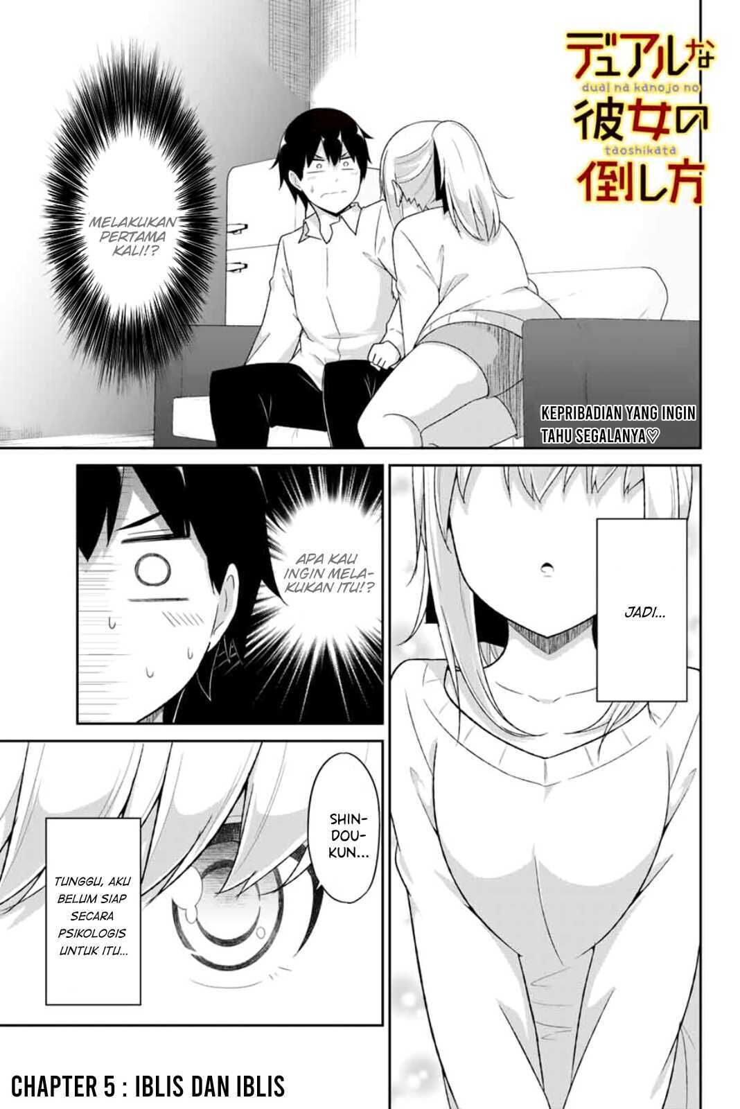 Chapter 5 - halaman 3