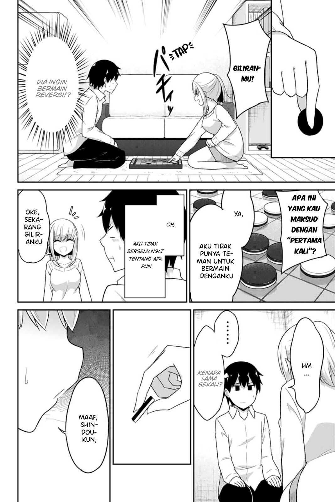 Chapter 5 - halaman 4