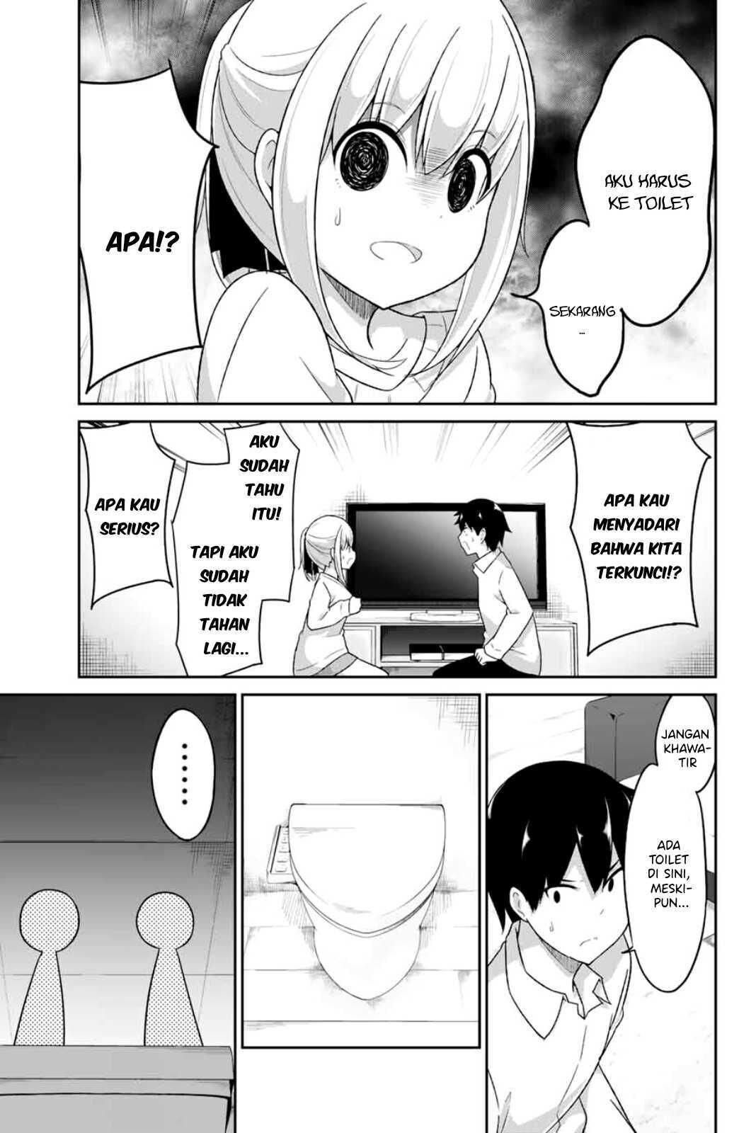 Chapter 5 - halaman 5
