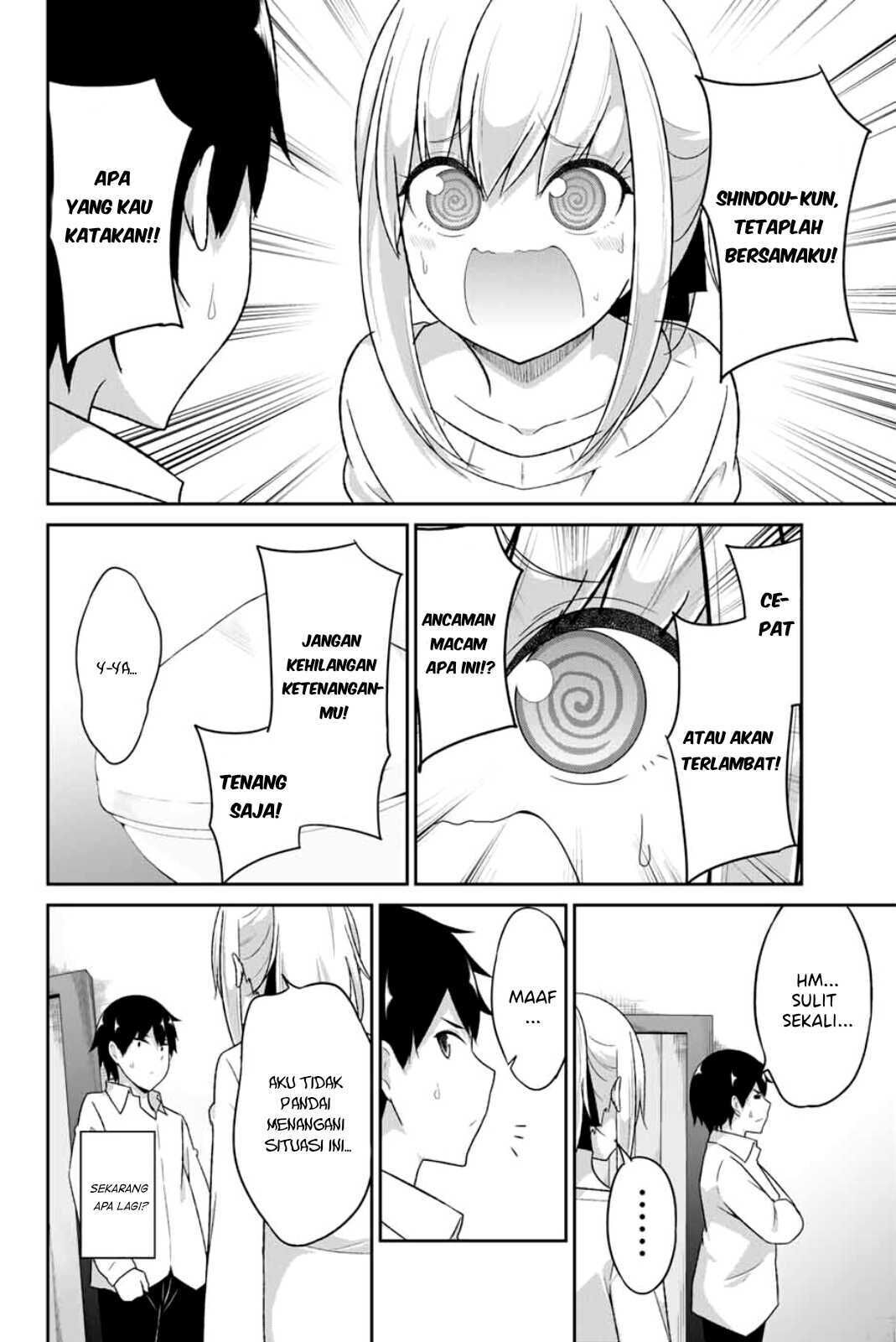 Chapter 5 - halaman 6