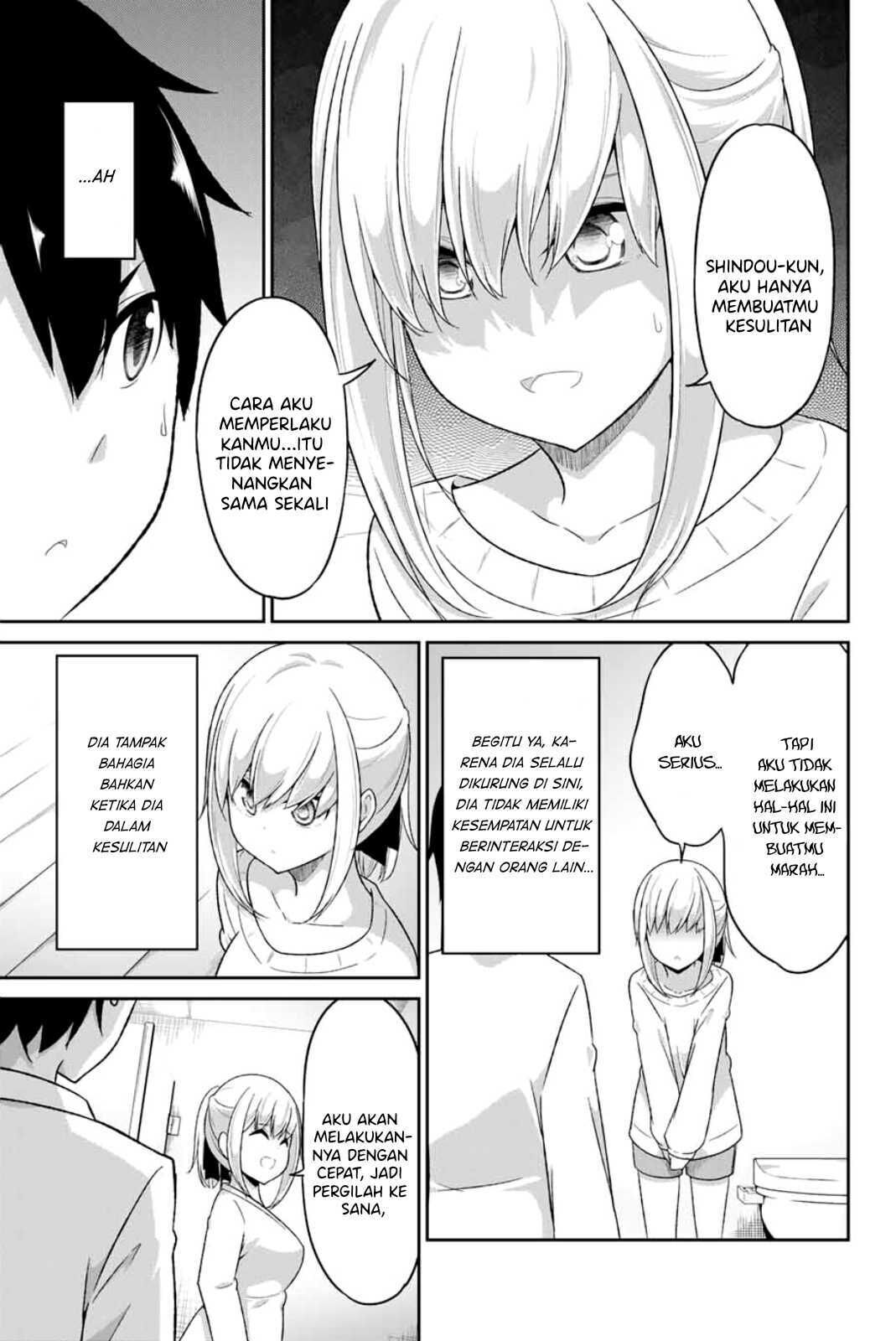 Chapter 5 - halaman 7