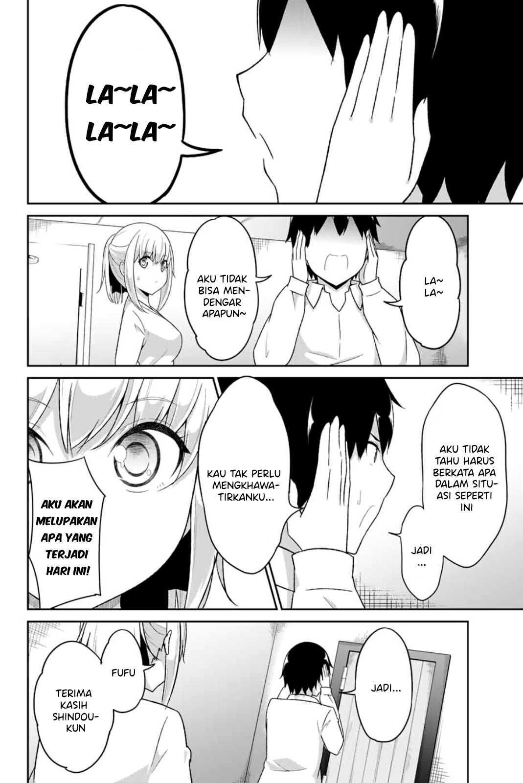 Chapter 5 - halaman 8