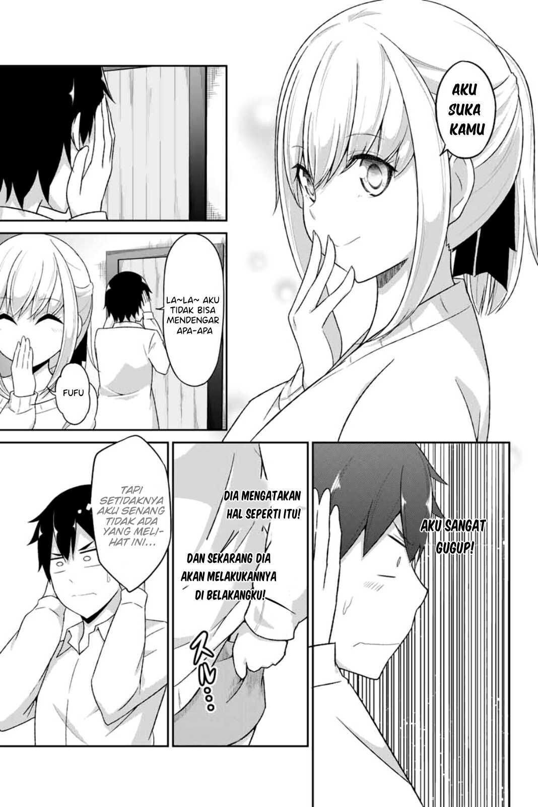 Chapter 5 - halaman 9
