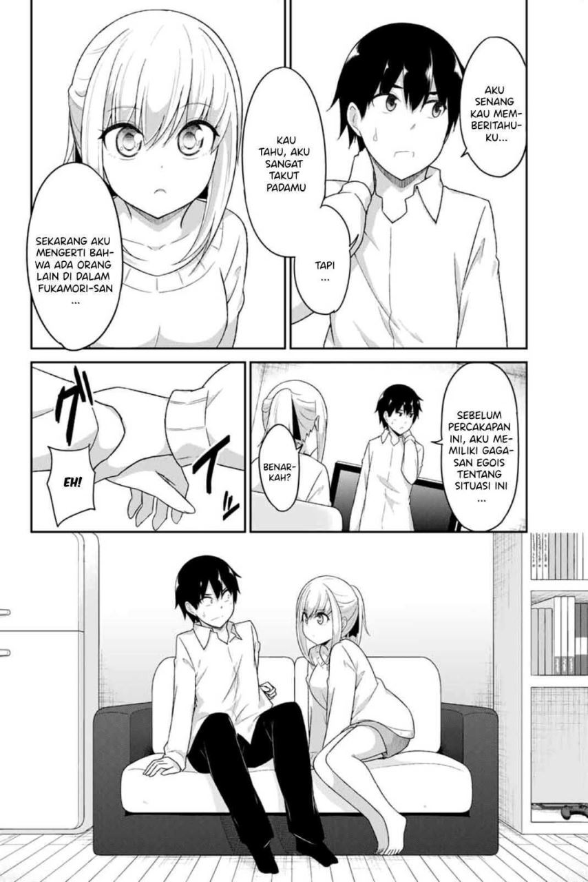 Chapter 4 - halaman 12