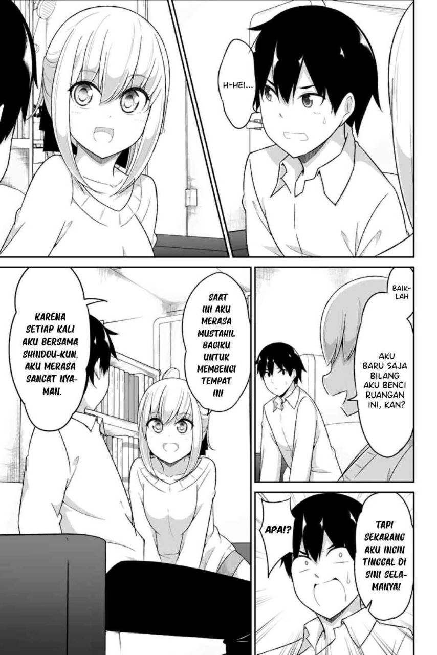 Chapter 4 - halaman 13