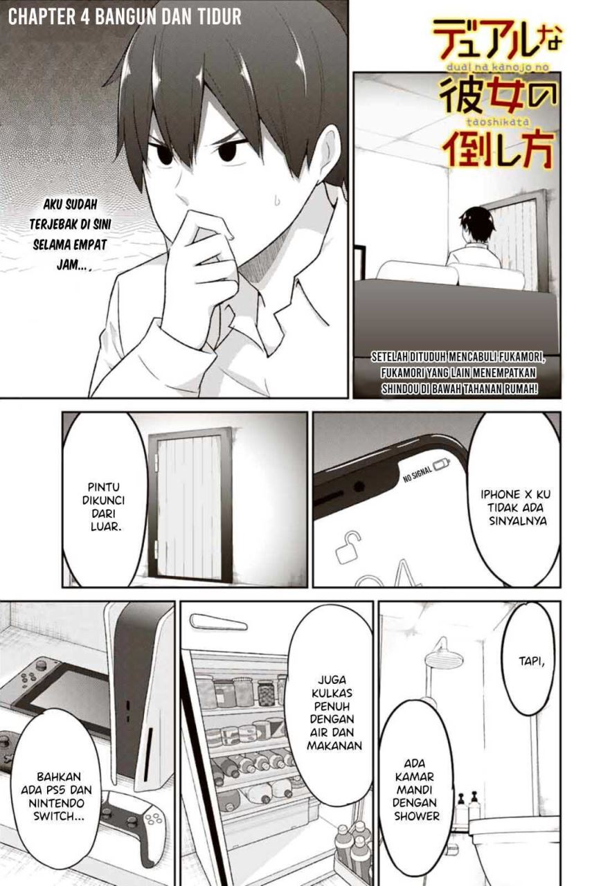 Chapter 4 - halaman 3
