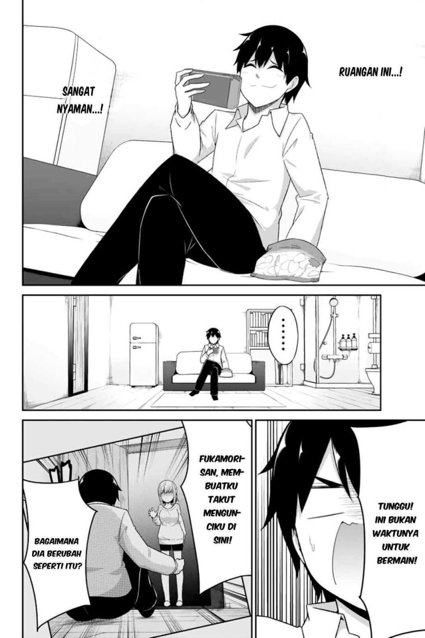 Chapter 4 - halaman 4