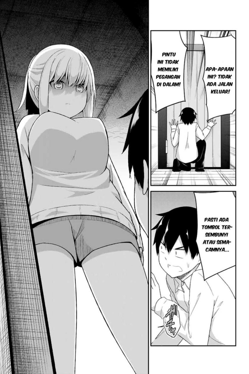 Chapter 4 - halaman 5